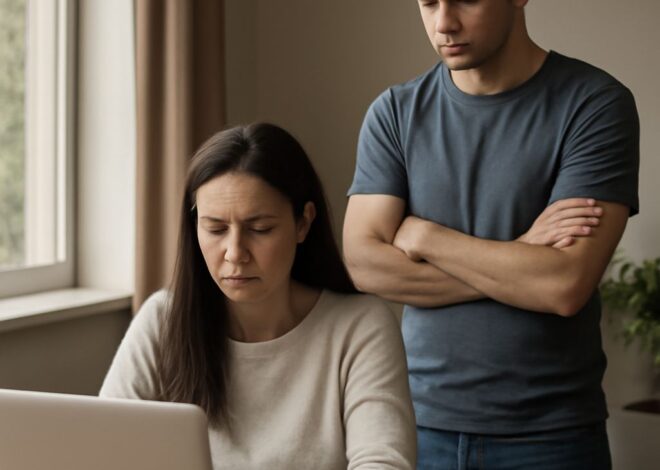 Protein Deficiency Symptoms and How to Address Them