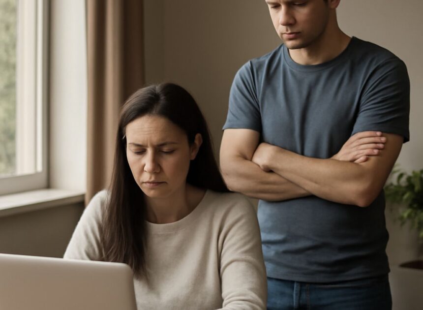 Protein Deficiency Symptoms and How to Address Them