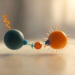 Discussion of K1 and K2 in protein protocols