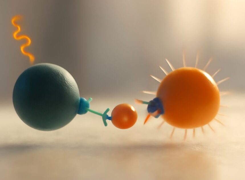 K1: Understanding Protein Expression Protocols