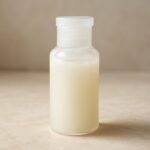 Innovations in neutral protein filler and chimeric protein