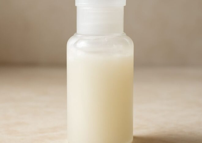 Neutral Protein Filler: A Comprehensive Guide to Protein Innovations