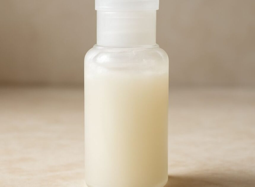 Neutral Protein Filler: A Comprehensive Guide to Protein Innovations