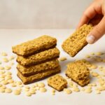 protein snack pack and dal protein