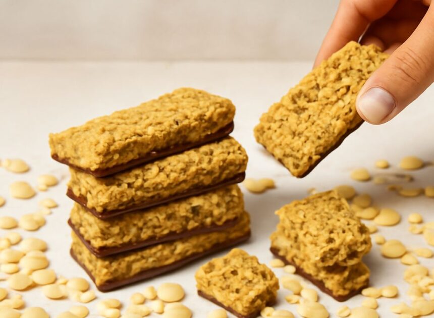 Protein Snack Pack: Your Go-To Nutrition Solution