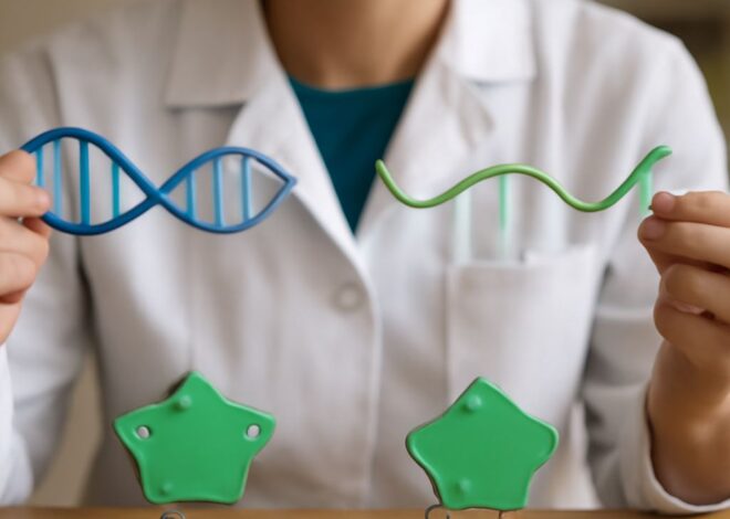 Where Does the Second Step of Protein Synthesis Occur?