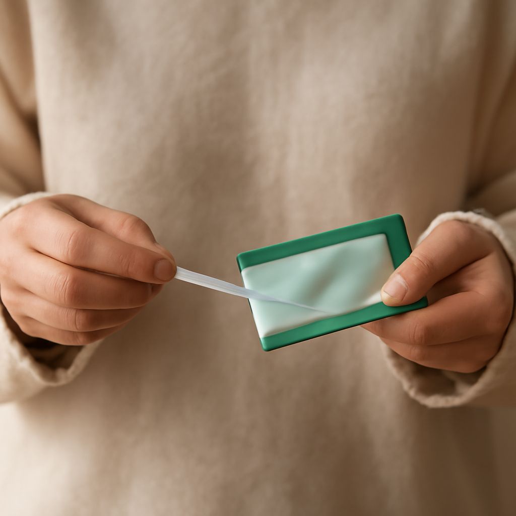 Understanding Protein Test Strips: A Comprehensive Guide