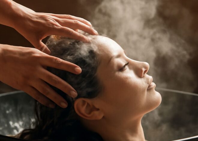Protein Treatments for Hair: A Comprehensive Guide