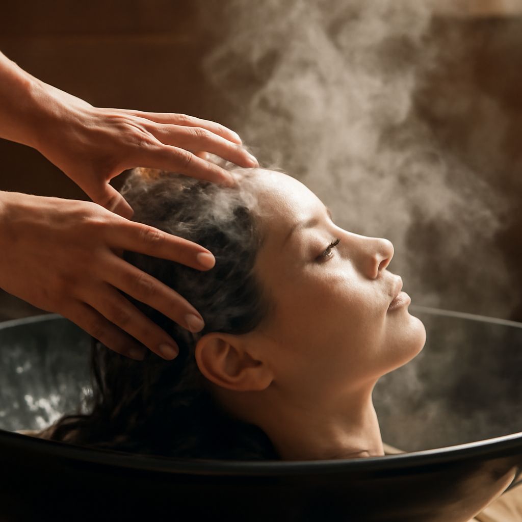 Protein Treatments for Hair: A Comprehensive Guide