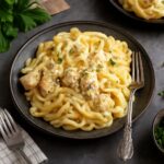 Calories in Yellow Onion: Unveiling Nutritional Insights
