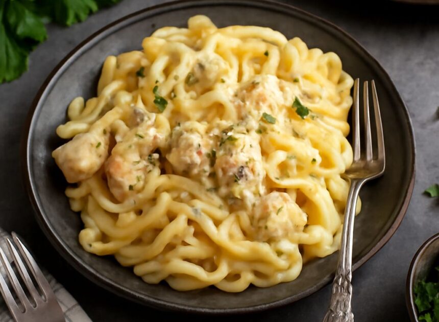Calories in Yellow Onion: Unveiling Nutritional Insights
