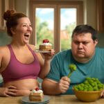 Armpit fat removal tips and low calorie fast food breakfast options