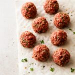burger bun calories and vegan fat bombs