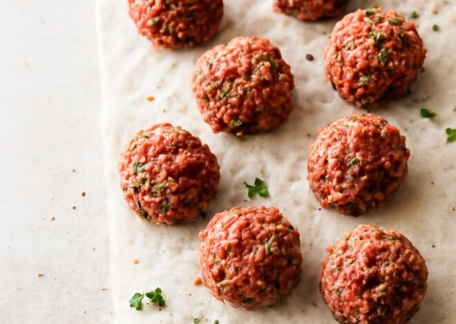 Burger Bun Calories: Navigating Nutritional Insights