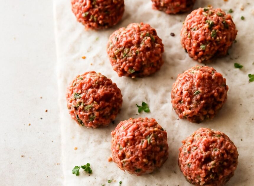 Burger Bun Calories: Navigating Nutritional Insights