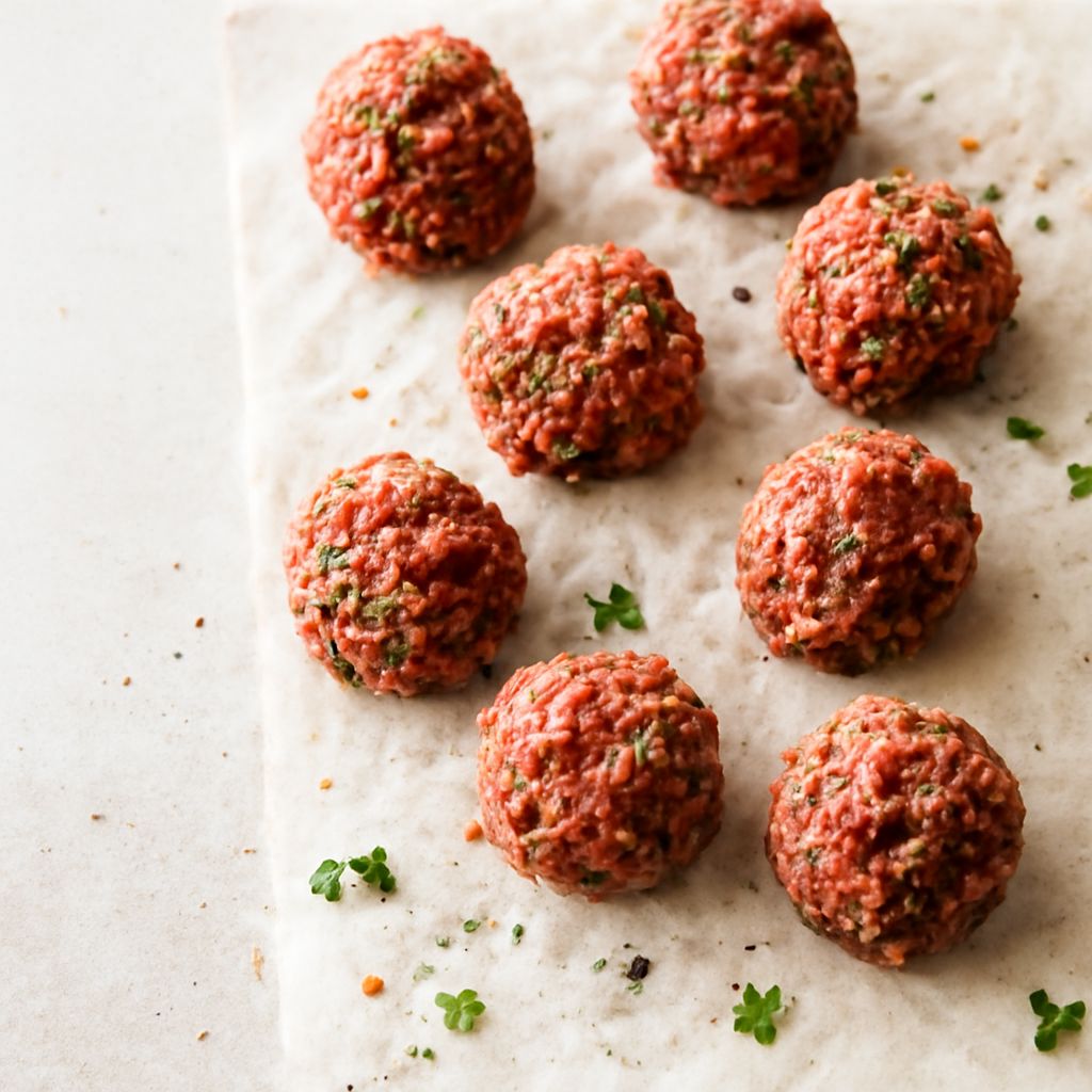 Burger Bun Calories: Navigating Nutritional Insights