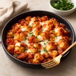 A guide to meatball sub calories, kratom calories, and more
