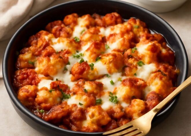 Understanding Meatball Sub Calories and Other Nutritional Insights