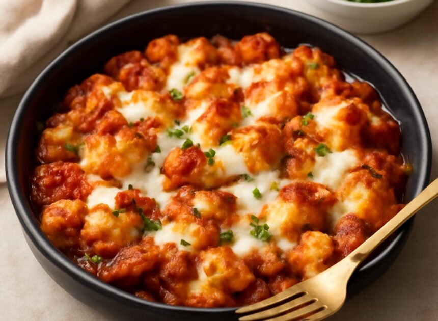 Understanding Meatball Sub Calories and Other Nutritional Insights