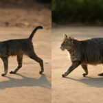 high calorie cat food and food journal app without calories