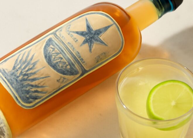Low Calorie Vodka Drinks: A Guide to Healthy Choices