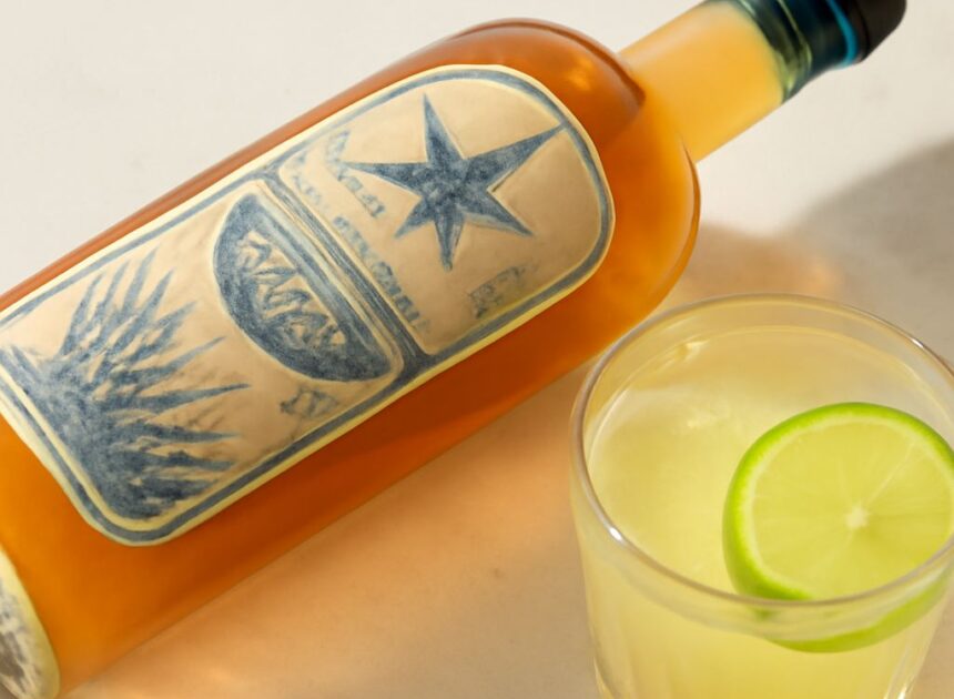 Low Calorie Vodka Drinks: A Guide to Healthy Choices