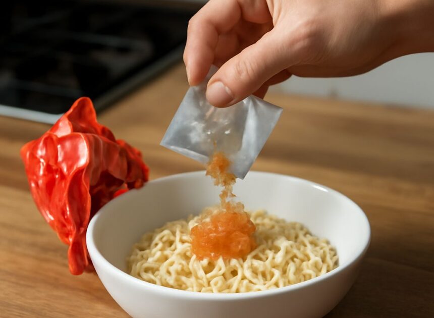 Low Calorie High Volume Foods for a Healthier Diet