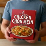 Insights on Mariah Carey fat and calories in Chicken Marsala