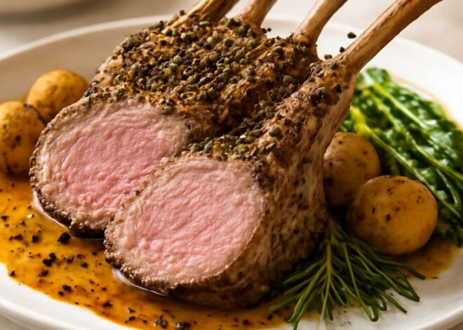 Understanding the Impact of 40 Pounds of Fat on Nutrition