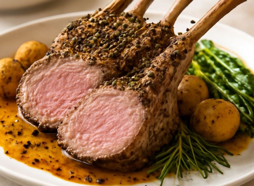 Understanding the Impact of 40 Pounds of Fat on Nutrition