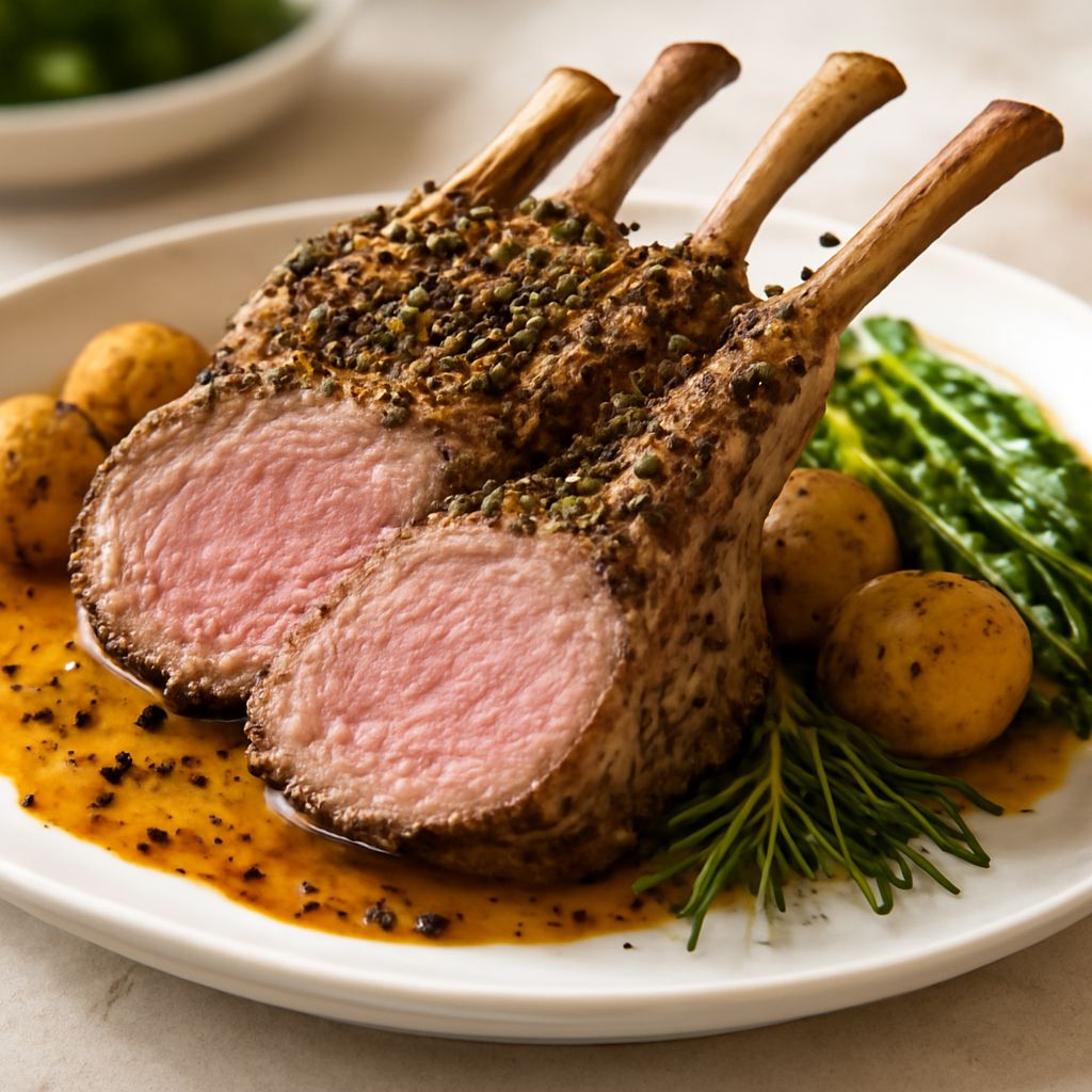 Understanding the Impact of 40 Pounds of Fat on Nutrition