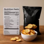pita chips calories, sesame bagel calories