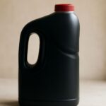 Understanding Yum Yum Sauce Calories and More