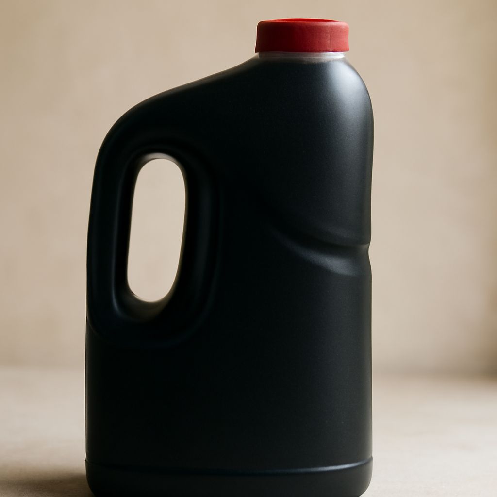 Understanding Yum Yum Sauce Calories and More