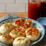 Spicy crab roll calories and moon cake calories