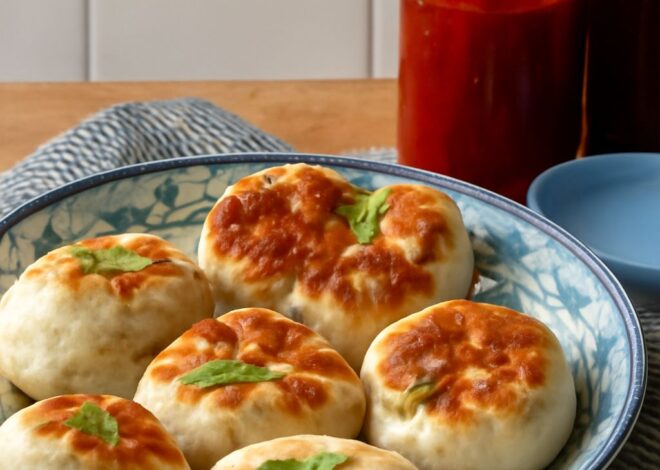 Spicy Crab Roll Calories: Understanding Your Diet