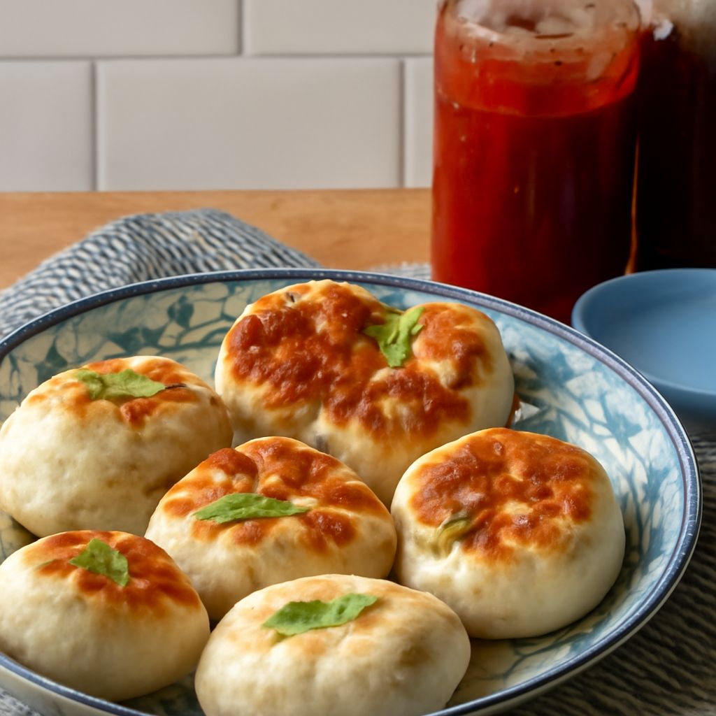 Spicy Crab Roll Calories: Understanding Your Diet