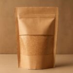 how many calories in a packet of sugar and watt to calorie conversion