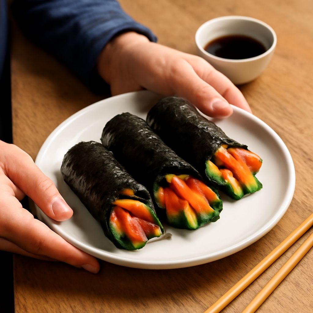 Tuna Steak Calories: Understanding Your Meal’s Energy Value