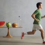 how much weight will i lose on a 3 day water fast, 3 day fast