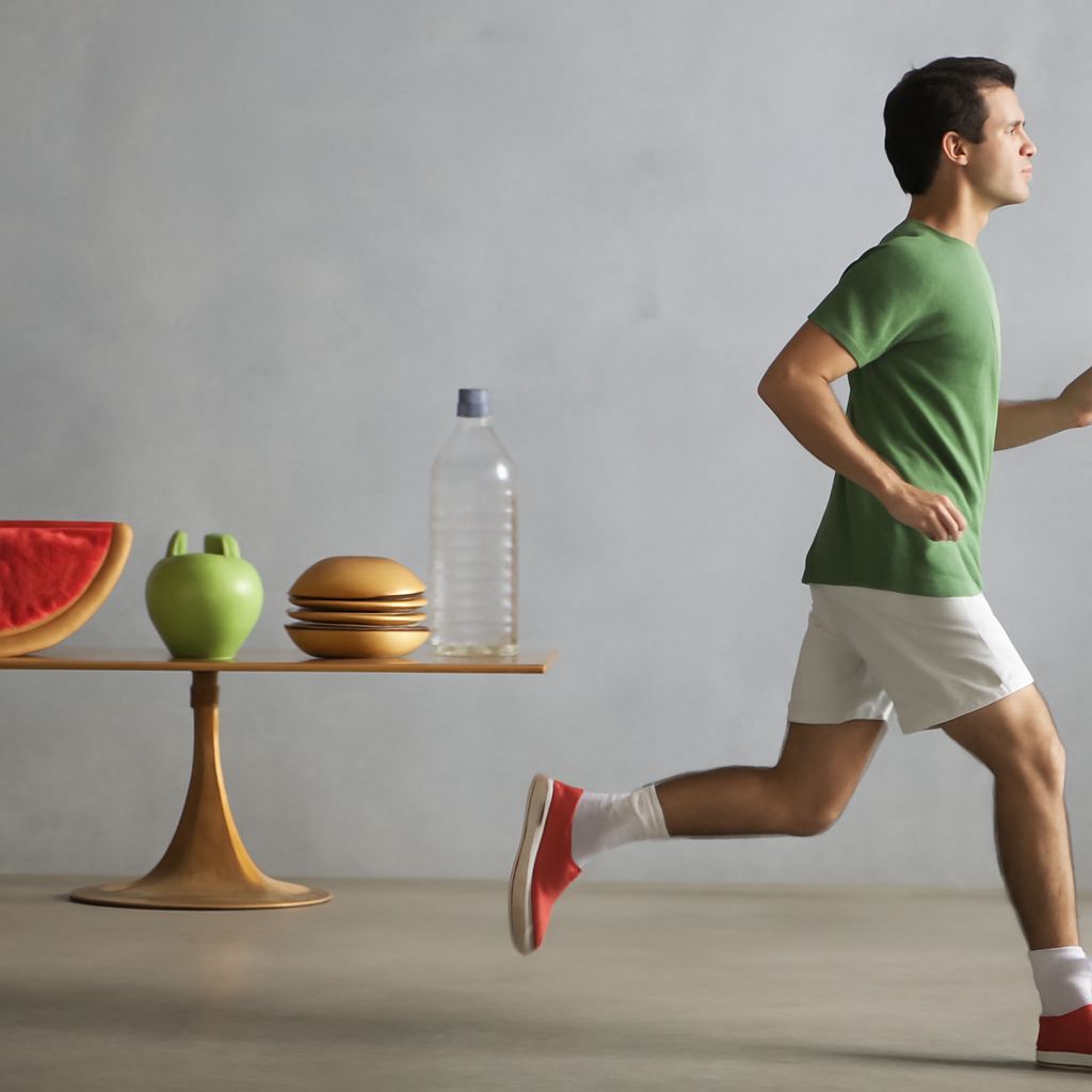 How Much Weight Will I Lose on a 3 Day Water Fast?