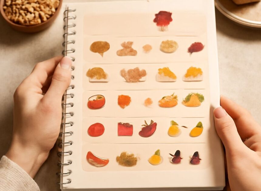 FODMAP Diet: A Comprehensive Guide