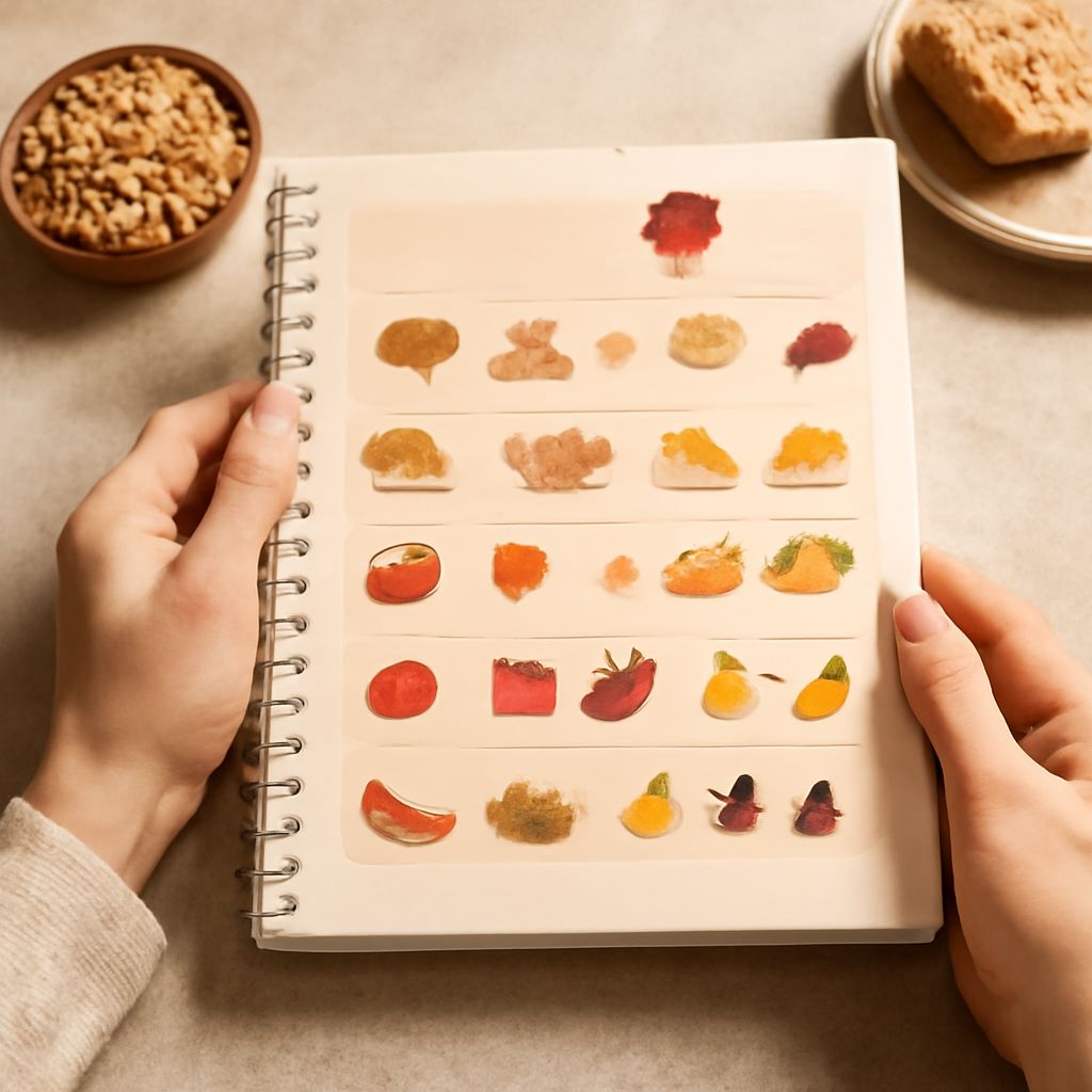 FODMAP Diet: A Comprehensive Guide