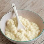 Foods to eat when sick and what to eat when you're sick