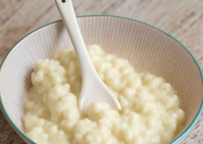 Foods to Eat When Sick: Boosting Your Recovery with Nutrition