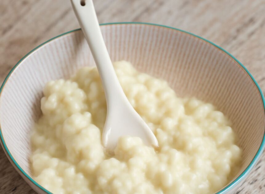 Foods to Eat When Sick: Boosting Your Recovery with Nutrition