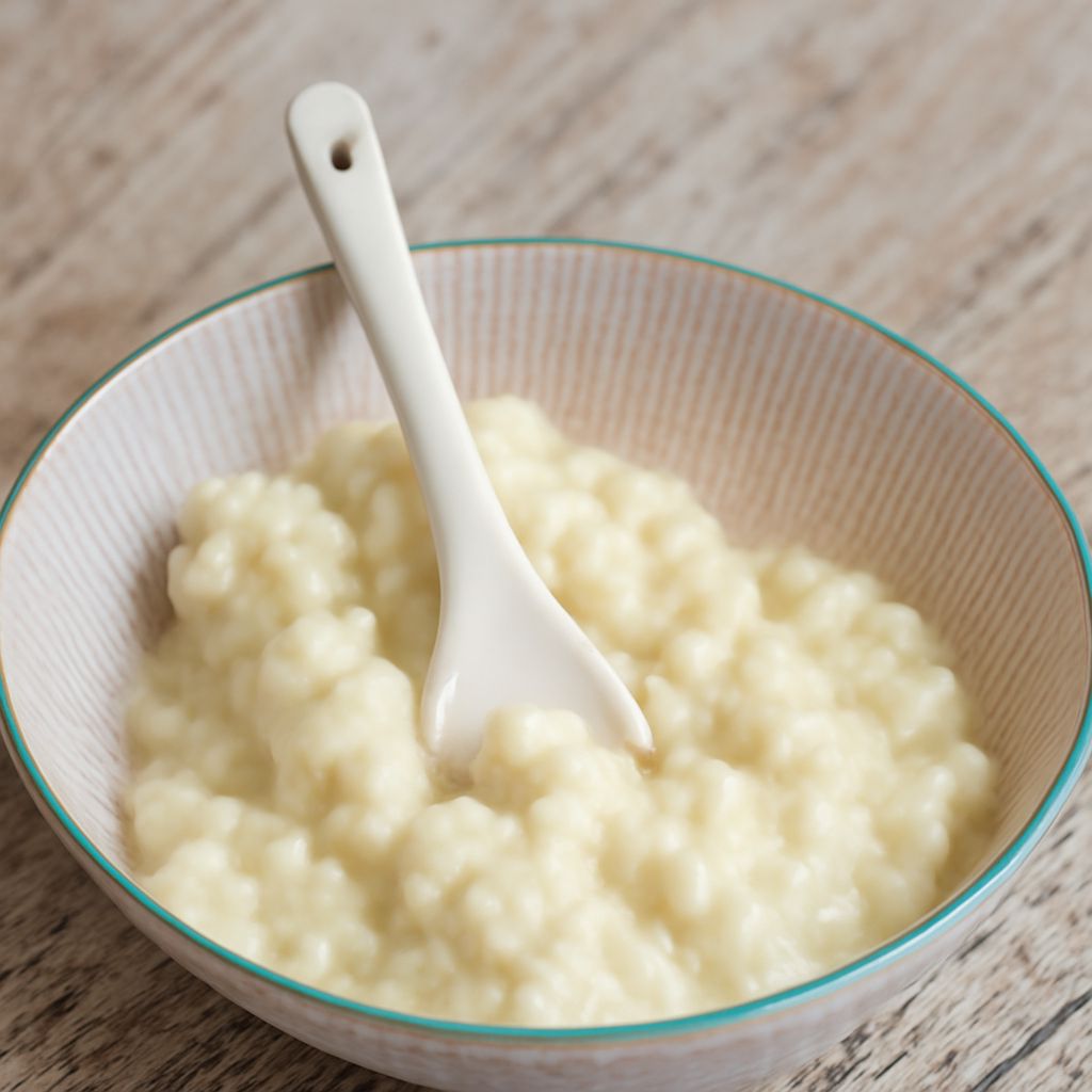 Foods to Eat When Sick: Boosting Your Recovery with Nutrition