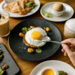 hangover cure and best hangover remedies