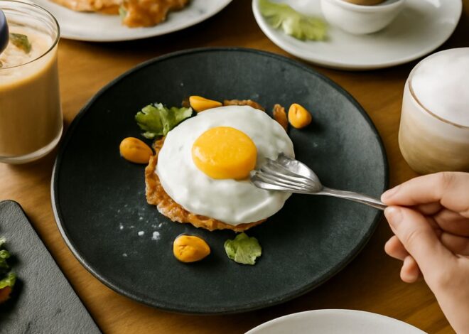 Hangover Cure: Discover Effective Ways to Recover Quickly