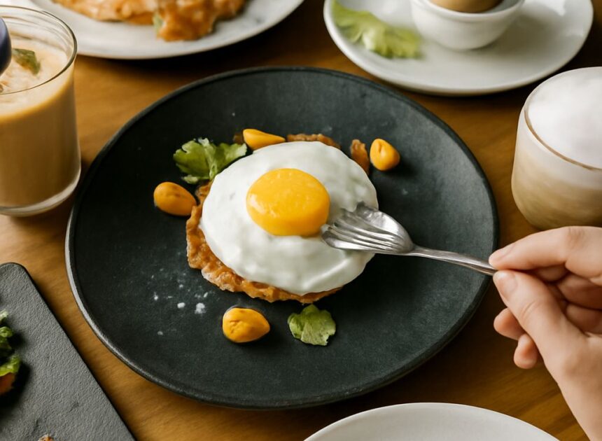 Hangover Cure: Discover Effective Ways to Recover Quickly